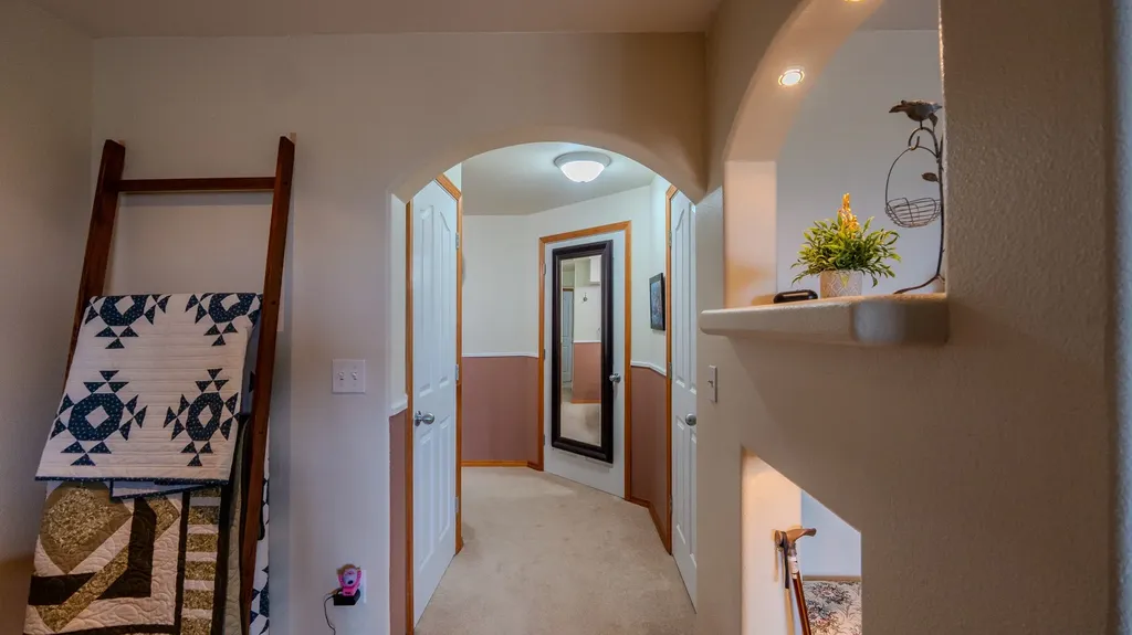 4599 Emerald Ridge Loop Helena MT 59602