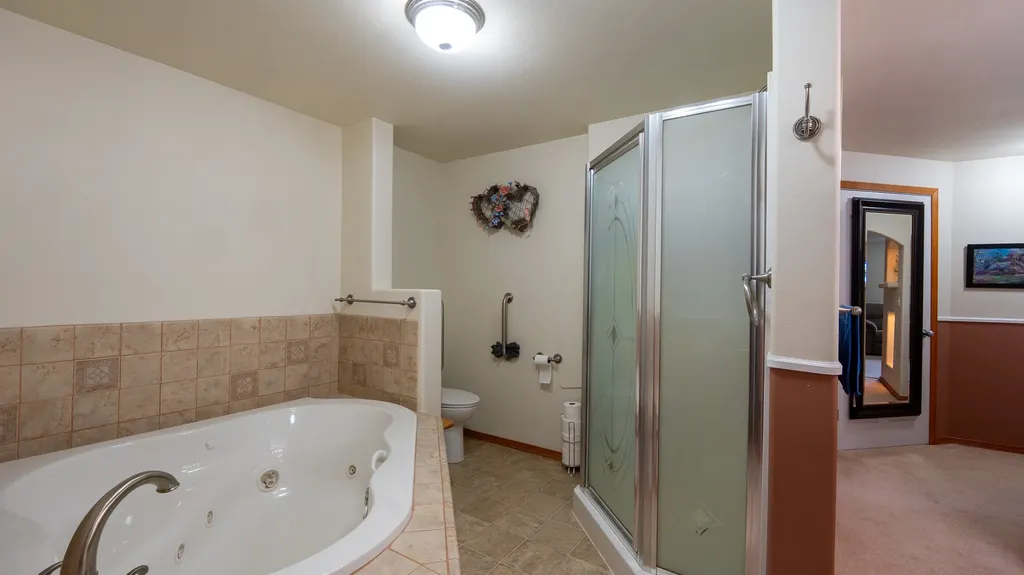 4599 Emerald Ridge Loop Helena MT 59602