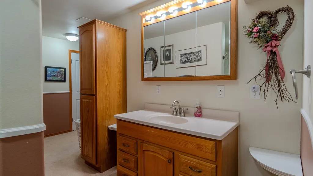 4599 Emerald Ridge Loop Helena MT 59602