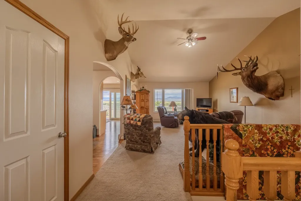 4599 Emerald Ridge Loop Helena MT 59602