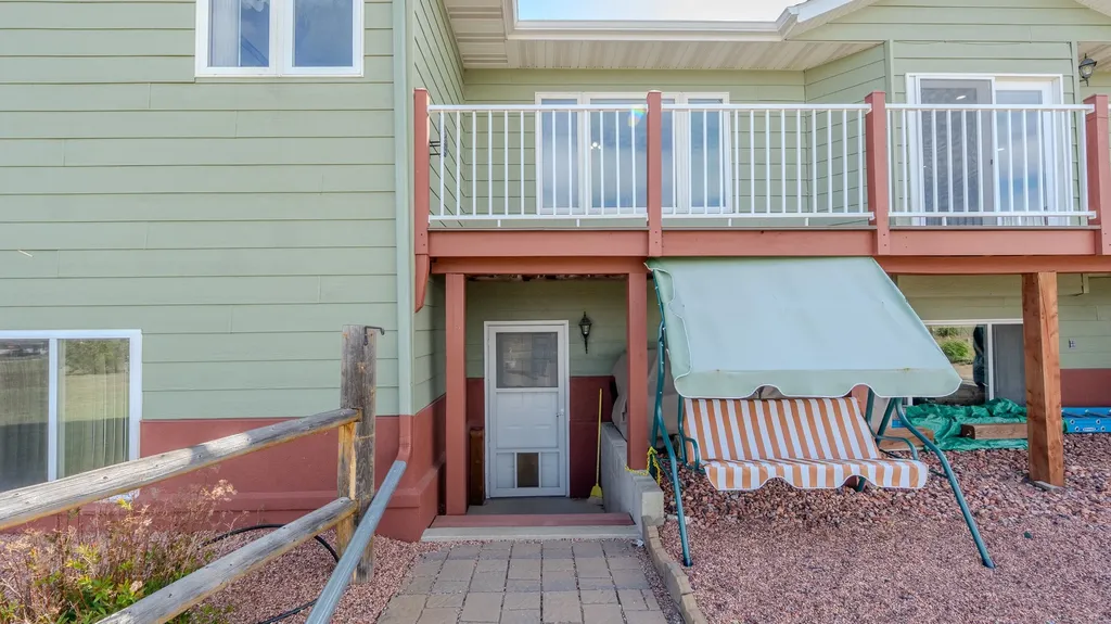 4599 Emerald Ridge Loop Helena MT 59602