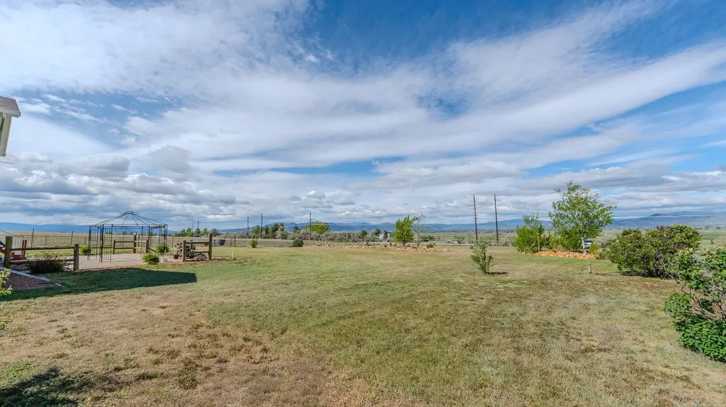 4599 Emerald Ridge Loop Helena MT 59602