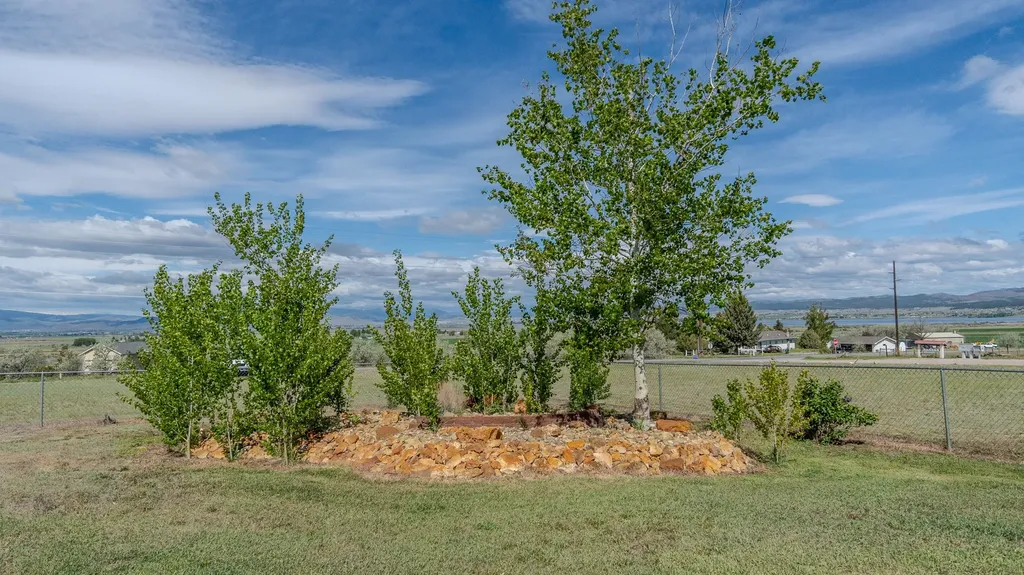 4599 Emerald Ridge Loop Helena MT 59602