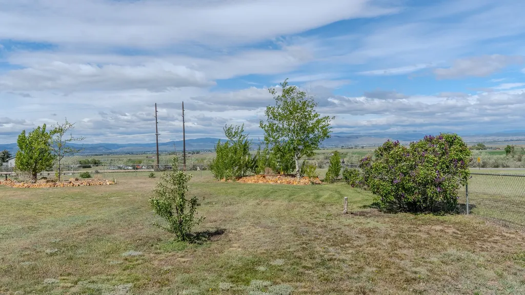4599 Emerald Ridge Loop Helena MT 59602