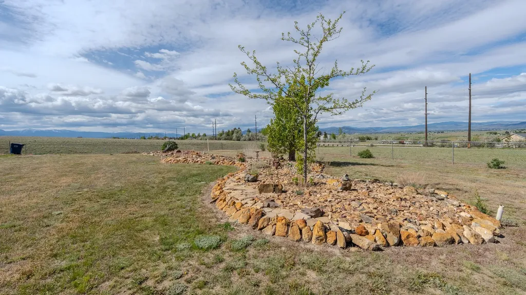 4599 Emerald Ridge Loop Helena MT 59602