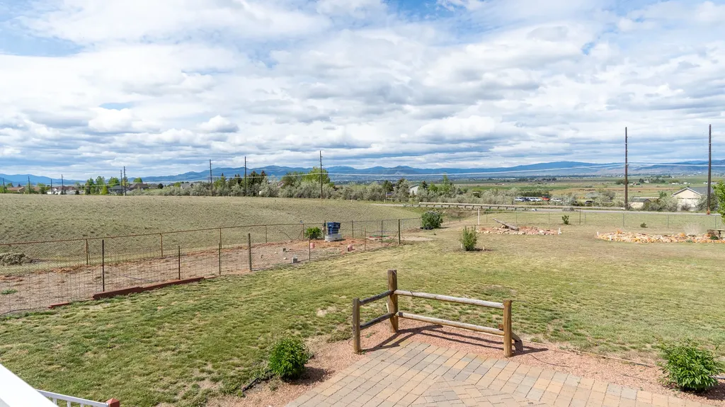 4599 Emerald Ridge Loop Helena MT 59602