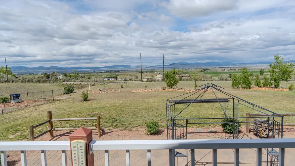 4599 Emerald Ridge Loop Helena MT 59602