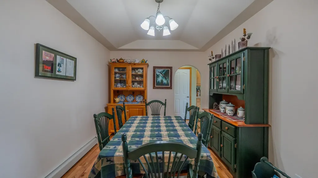 4599 Emerald Ridge Loop Helena MT 59602