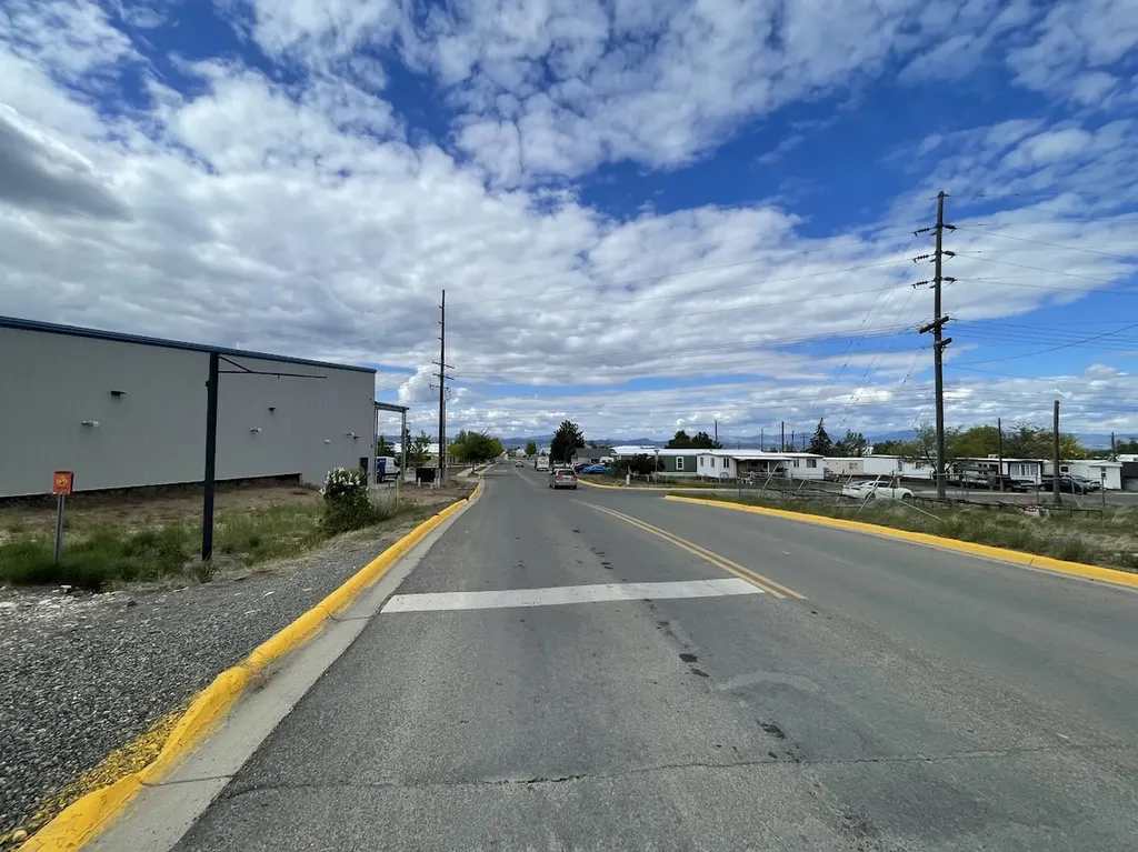 1700 National Avenue Helena MT 59601
