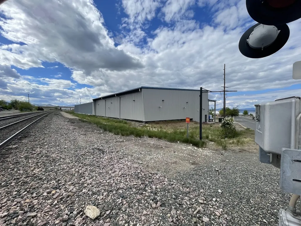 1700 National Avenue Helena MT 59601