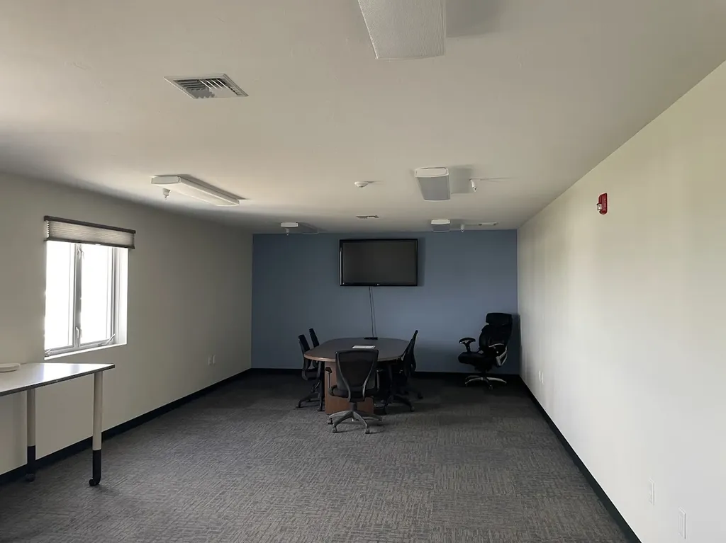 1700 National Avenue Helena MT 59601