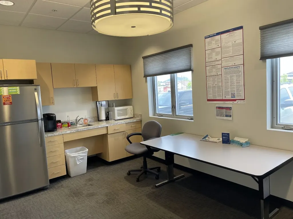 1700 National Avenue Helena MT 59601