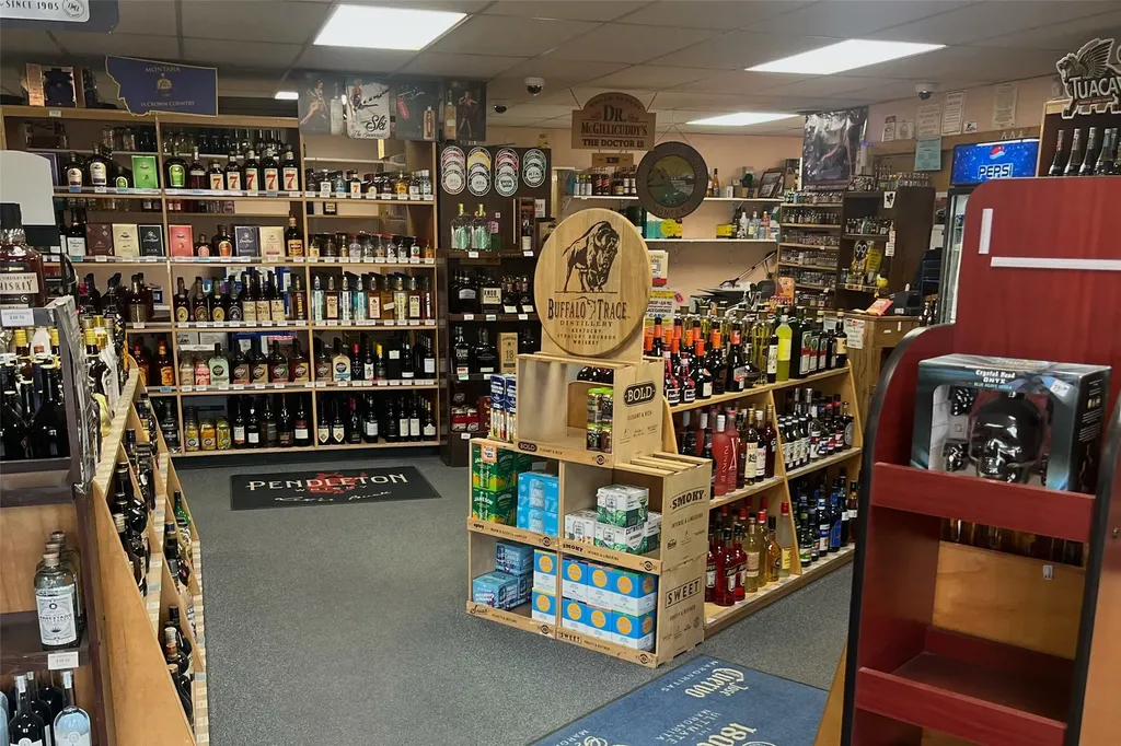108 S Lane Avenue East Helena MT 59635