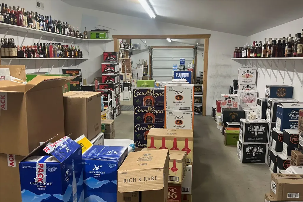 108 S Lane Avenue East Helena MT 59635