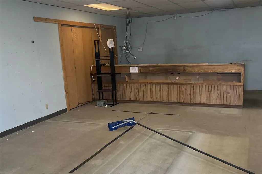 108 S Lane Avenue East Helena MT 59635