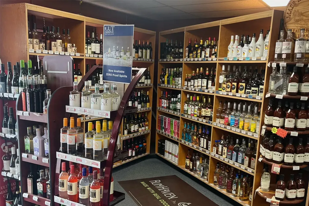 108 S Lane Avenue East Helena MT 59635