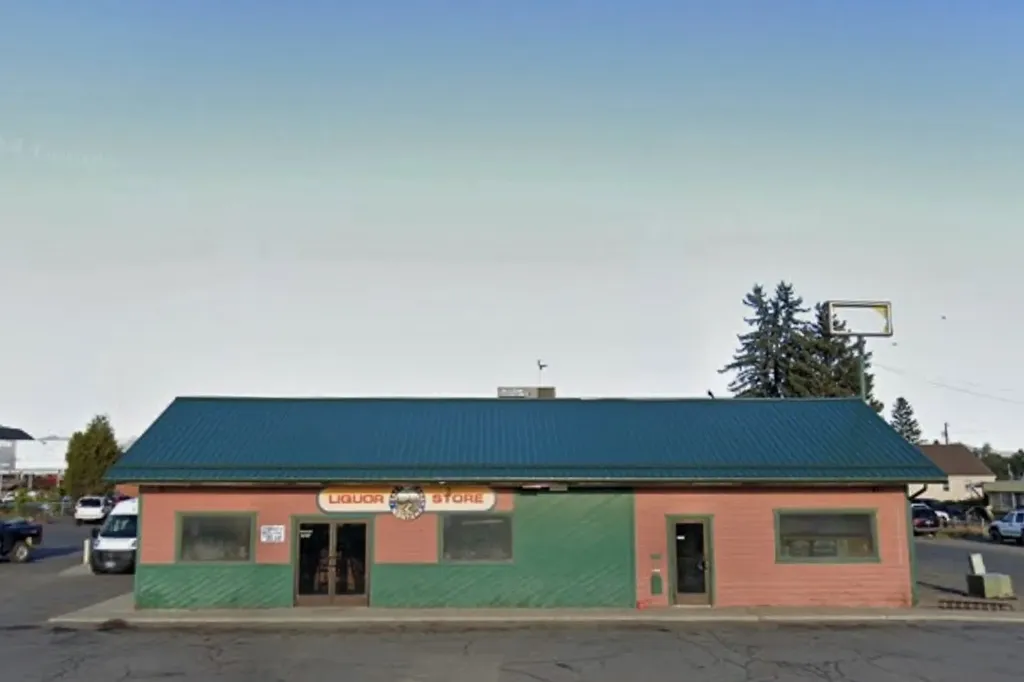 108 S Lane Avenue East Helena MT 59635