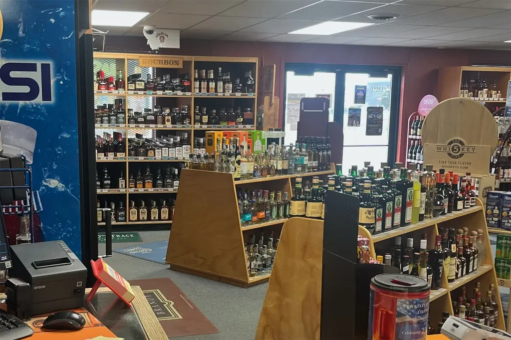 108 S Lane Avenue East Helena MT 59635
