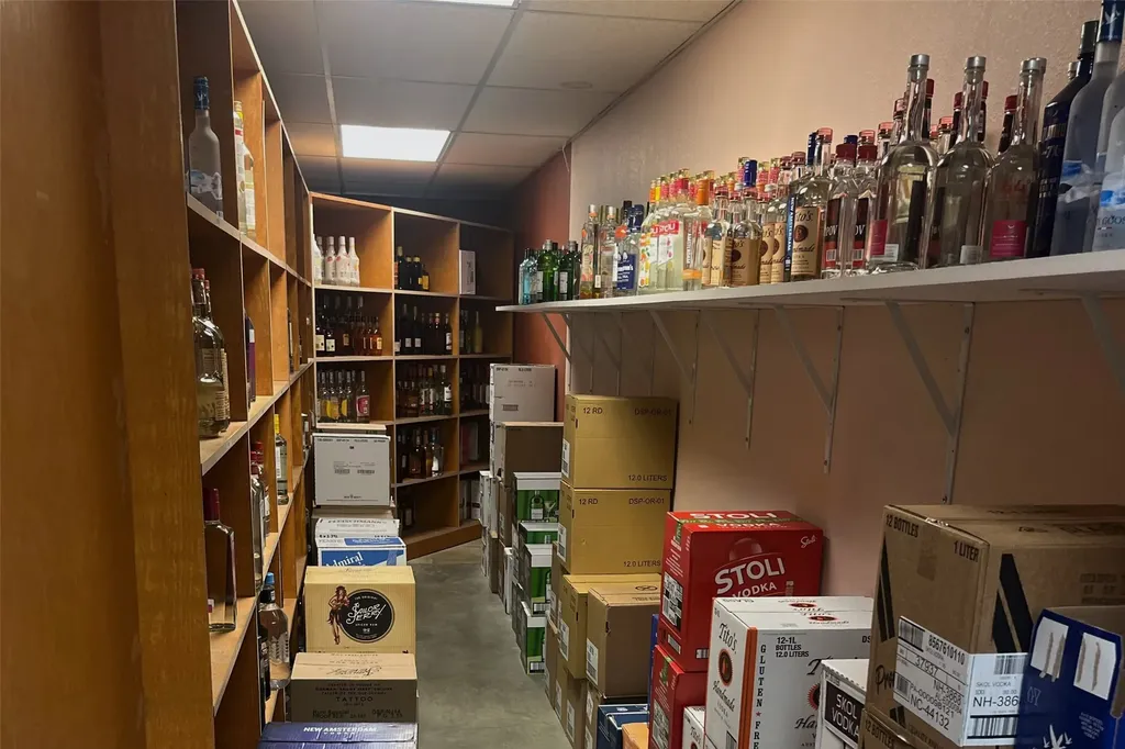 108 S Lane Avenue East Helena MT 59635