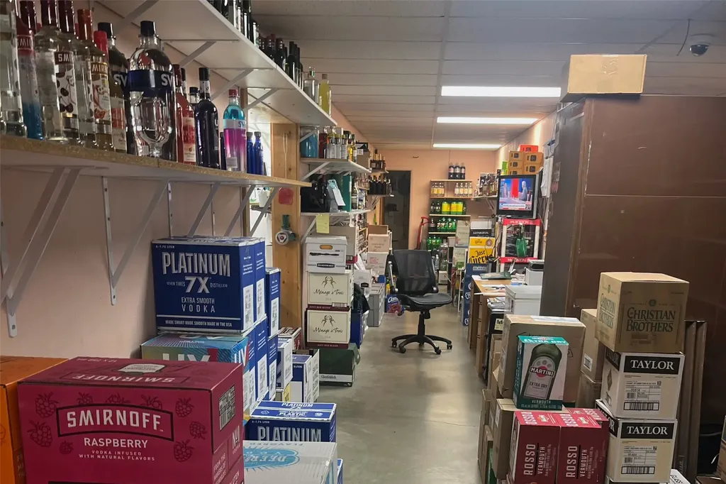 108 S Lane Avenue East Helena MT 59635
