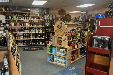 108 S Lane Avenue East Helena MT 59635
