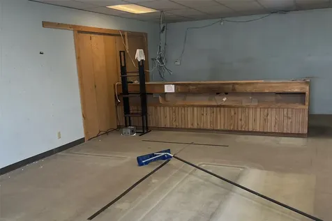 108 S Lane Avenue East Helena MT 59635