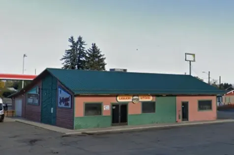 108 S Lane Avenue East Helena MT 59635