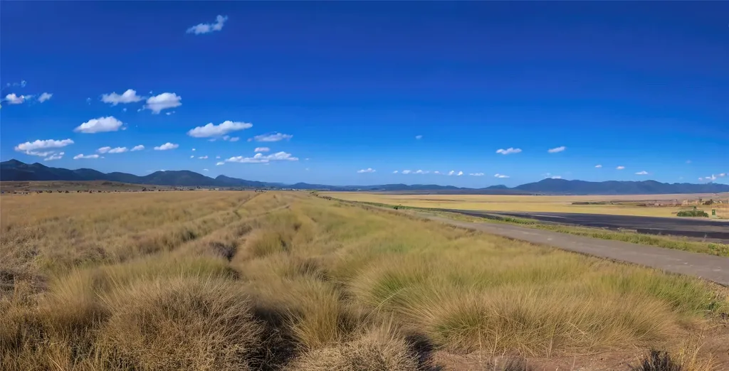 Lot 34 Royal Coachman Drive Missoula MT 59808