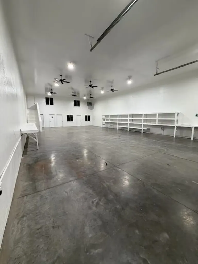 6918 Applegate Drive Helena MT 59602