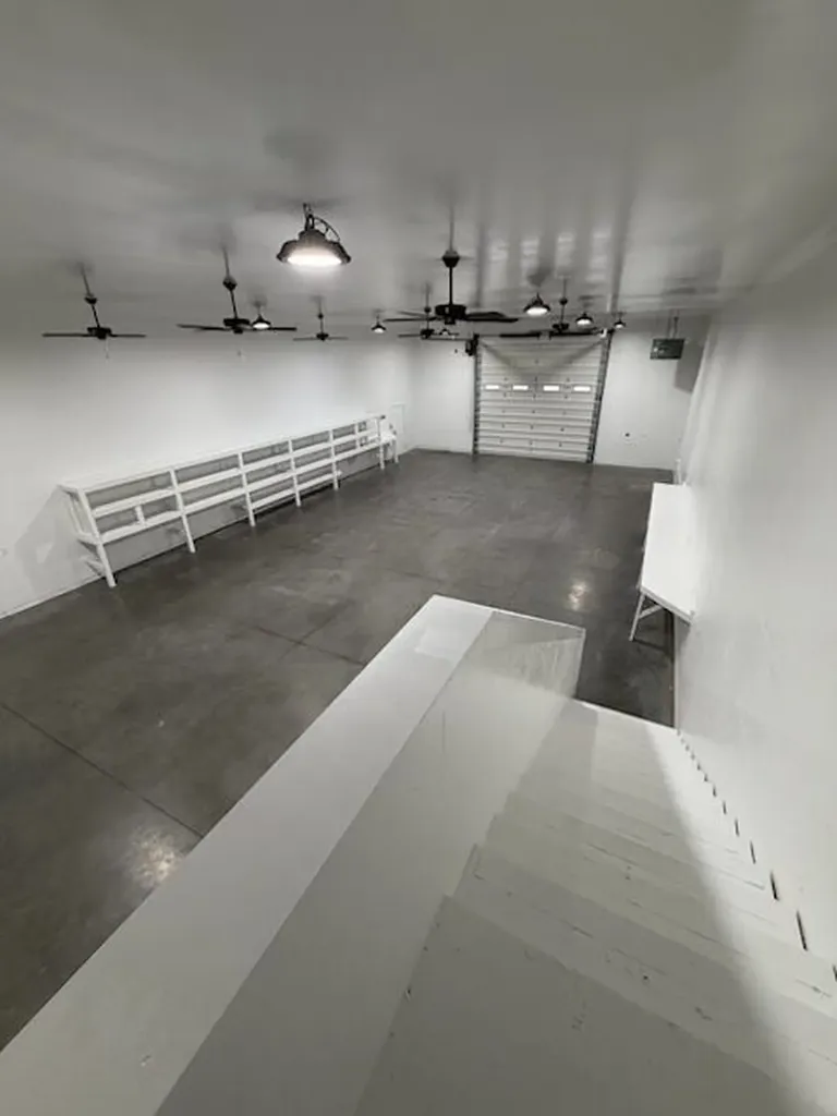 6918 Applegate Drive Helena MT 59602
