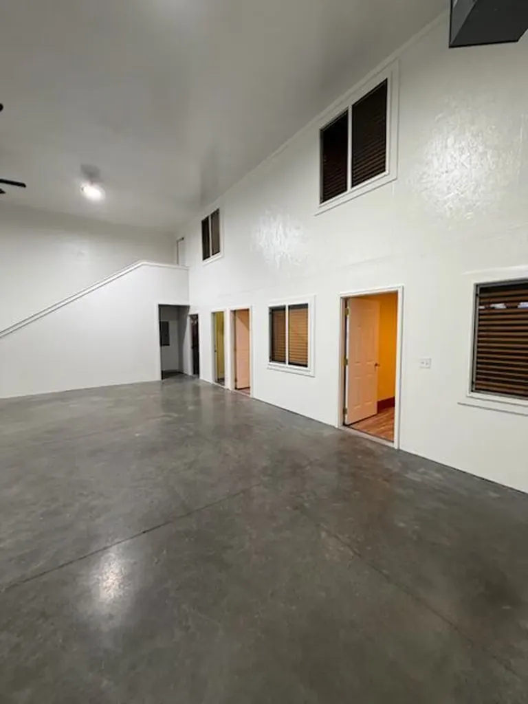6918 Applegate Drive Helena MT 59602