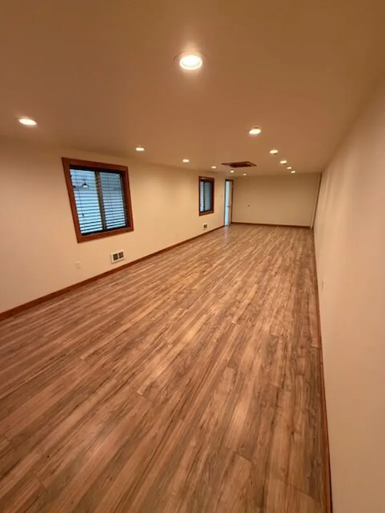 6918 Applegate Drive Helena MT 59602