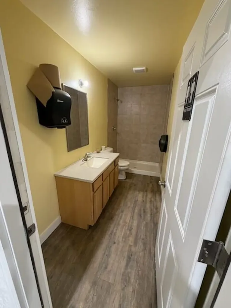 6918 Applegate Drive Helena MT 59602