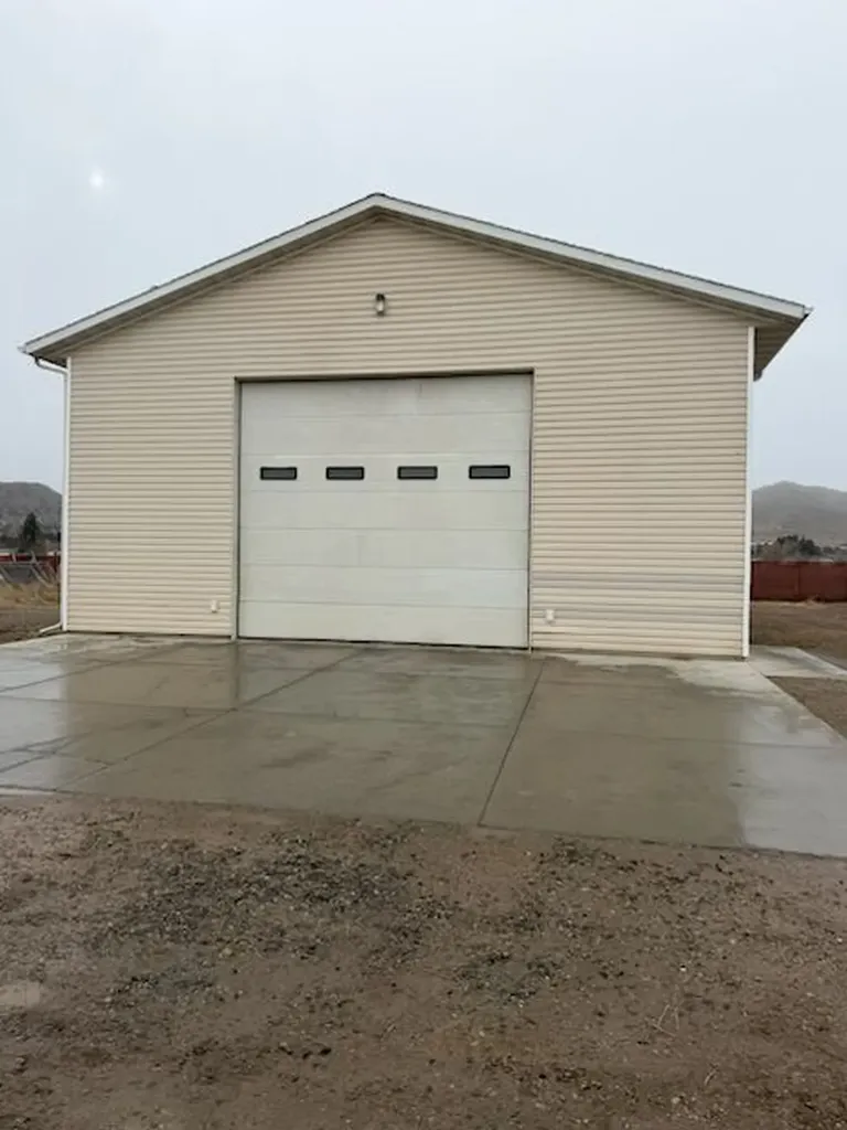 6918 Applegate Drive Helena MT 59602