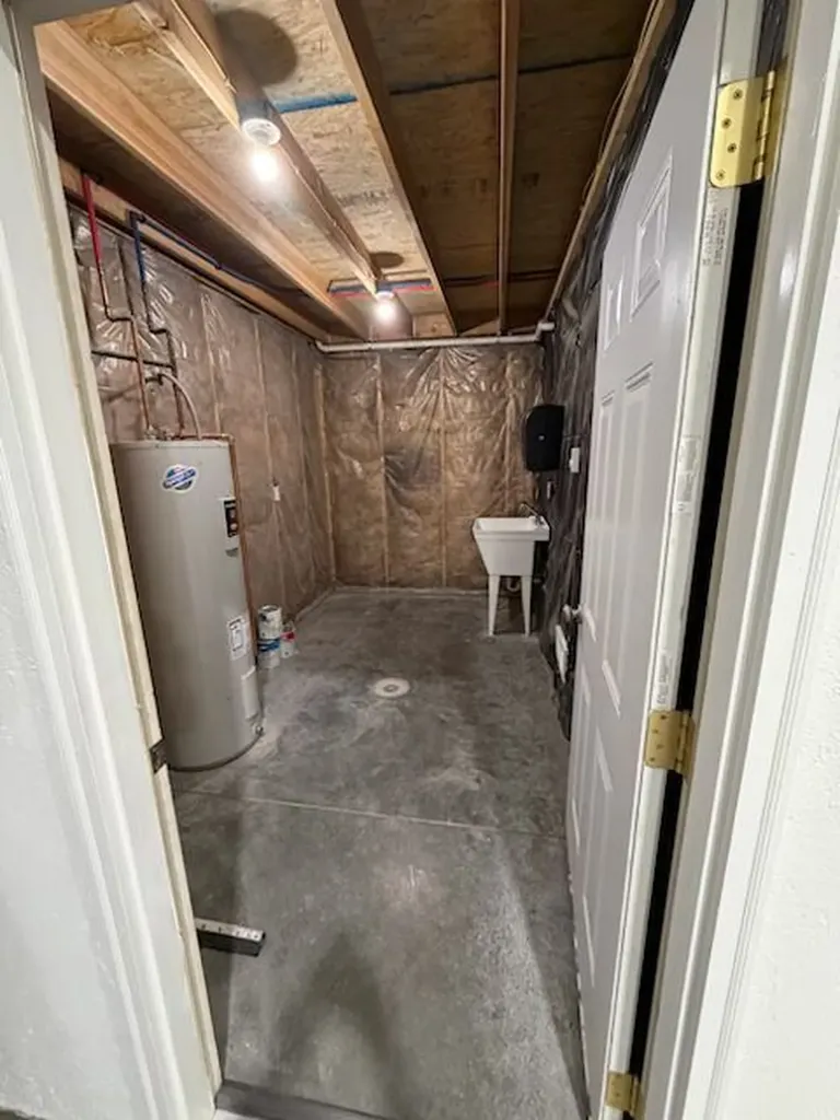 6918 Applegate Drive Helena MT 59602