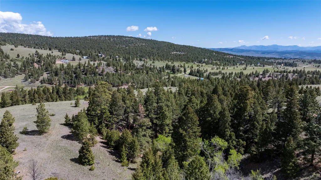 6860 Raven Road Helena MT 59602