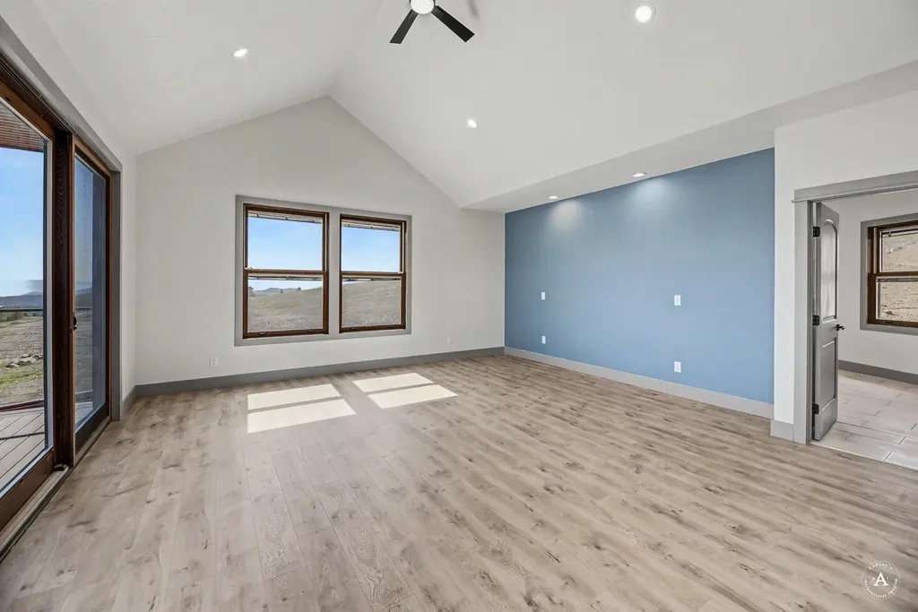 6860 Raven Road Helena MT 59602