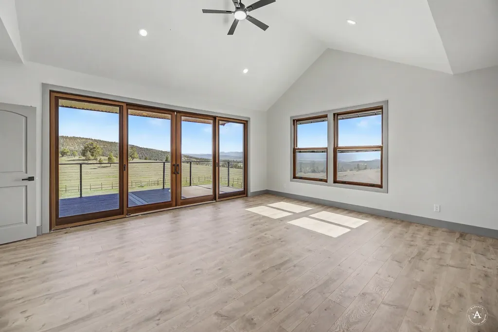 6860 Raven Road Helena MT 59602