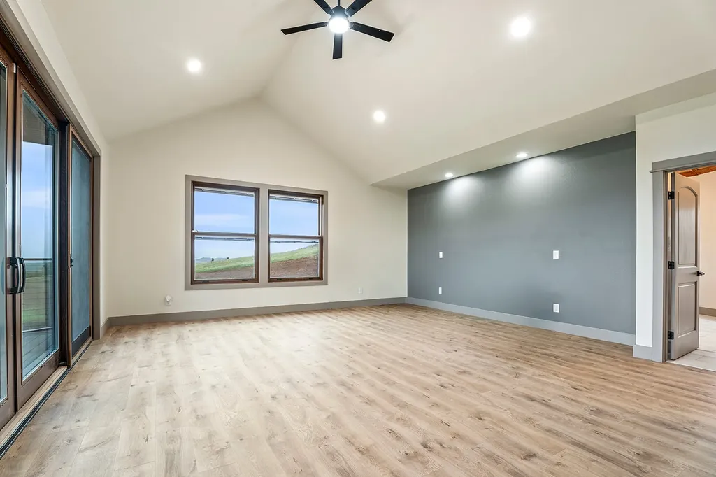 6860 Raven Road Helena MT 59602
