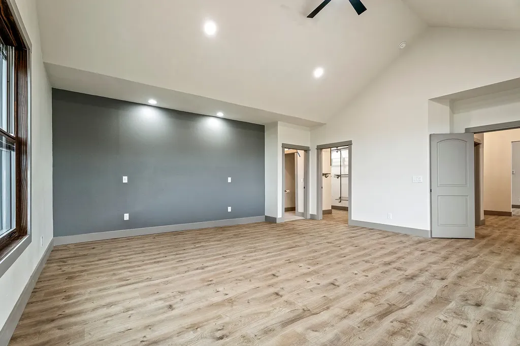 6860 Raven Road Helena MT 59602