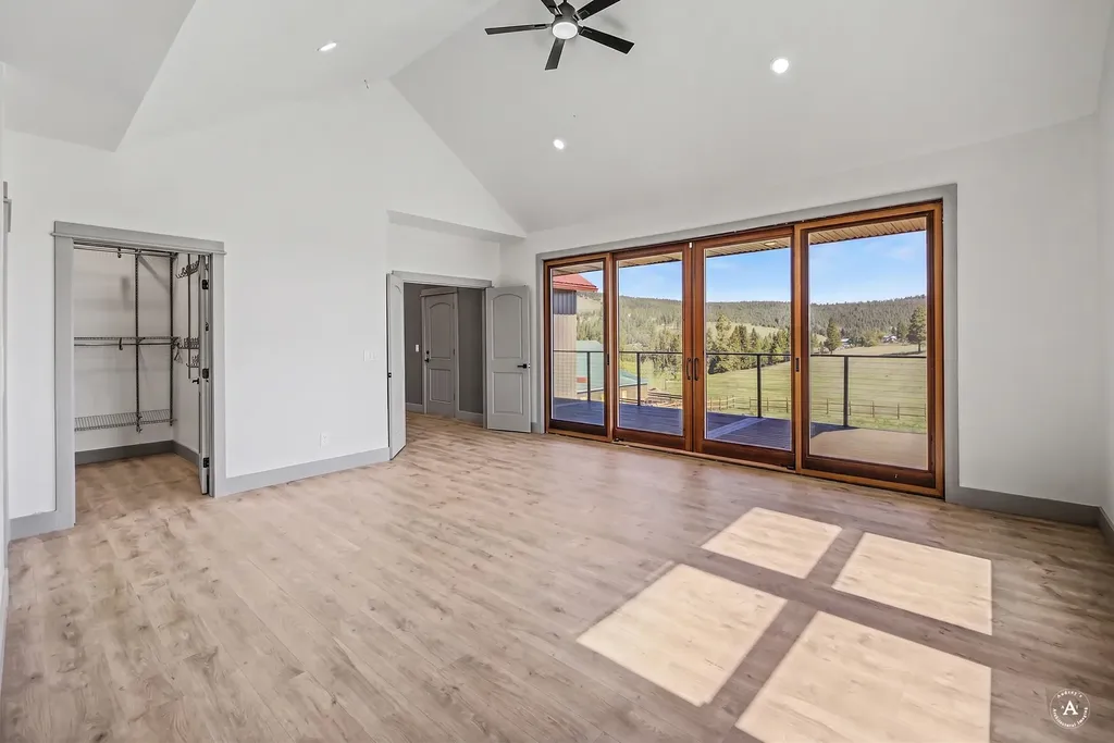 6860 Raven Road Helena MT 59602