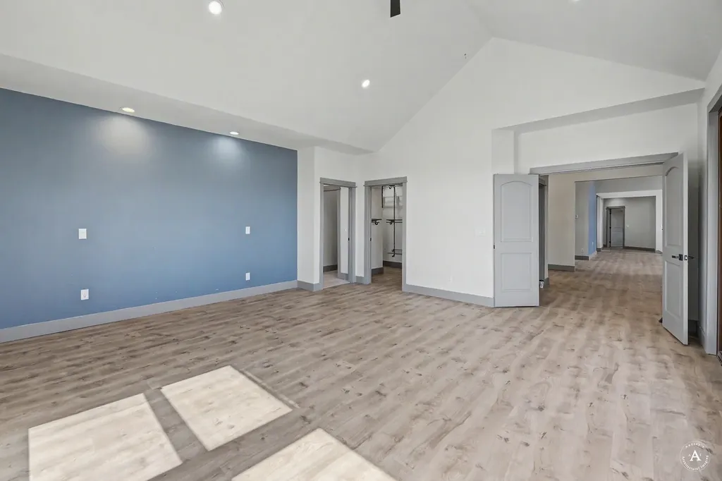 6860 Raven Road Helena MT 59602
