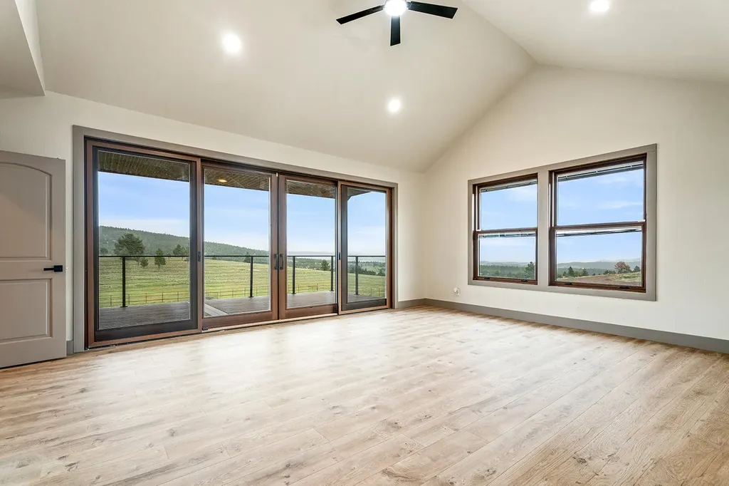6860 Raven Road Helena MT 59602