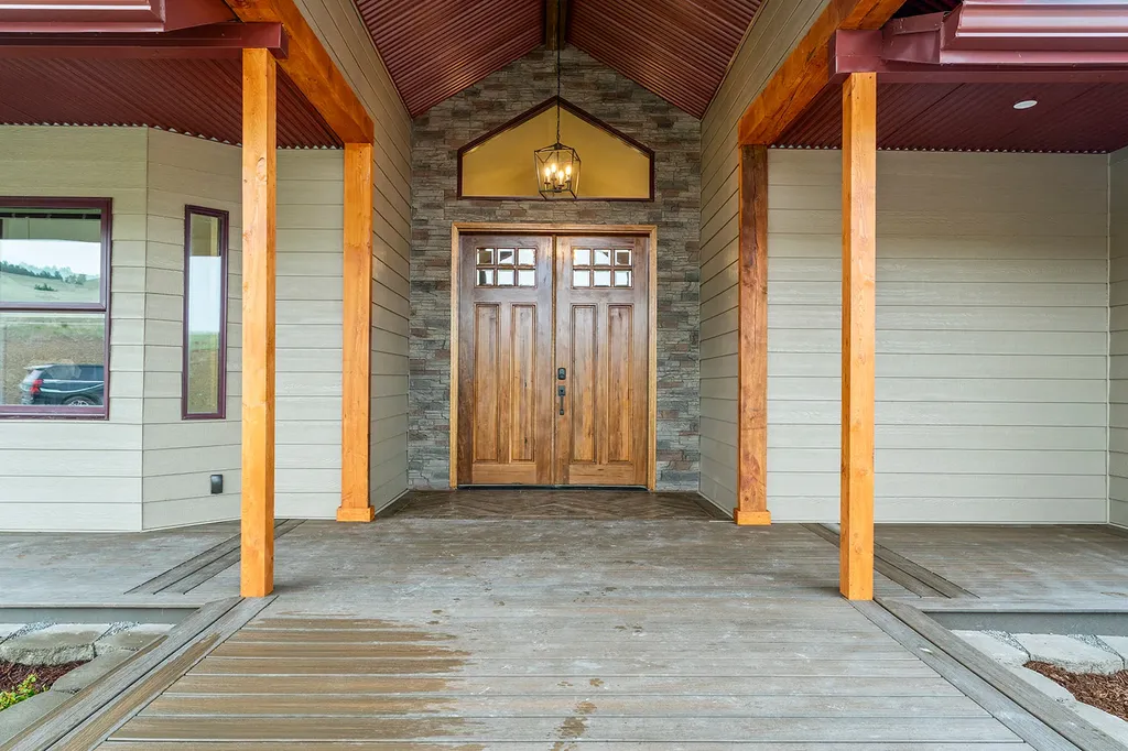 6860 Raven Road Helena MT 59602