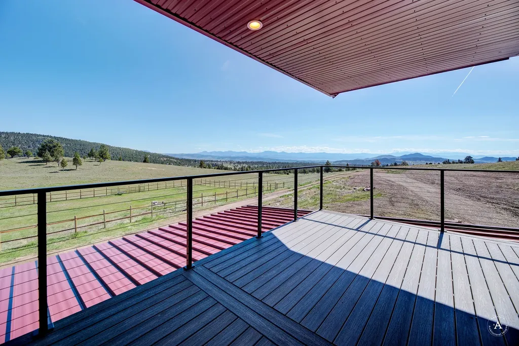 6860 Raven Road Helena MT 59602