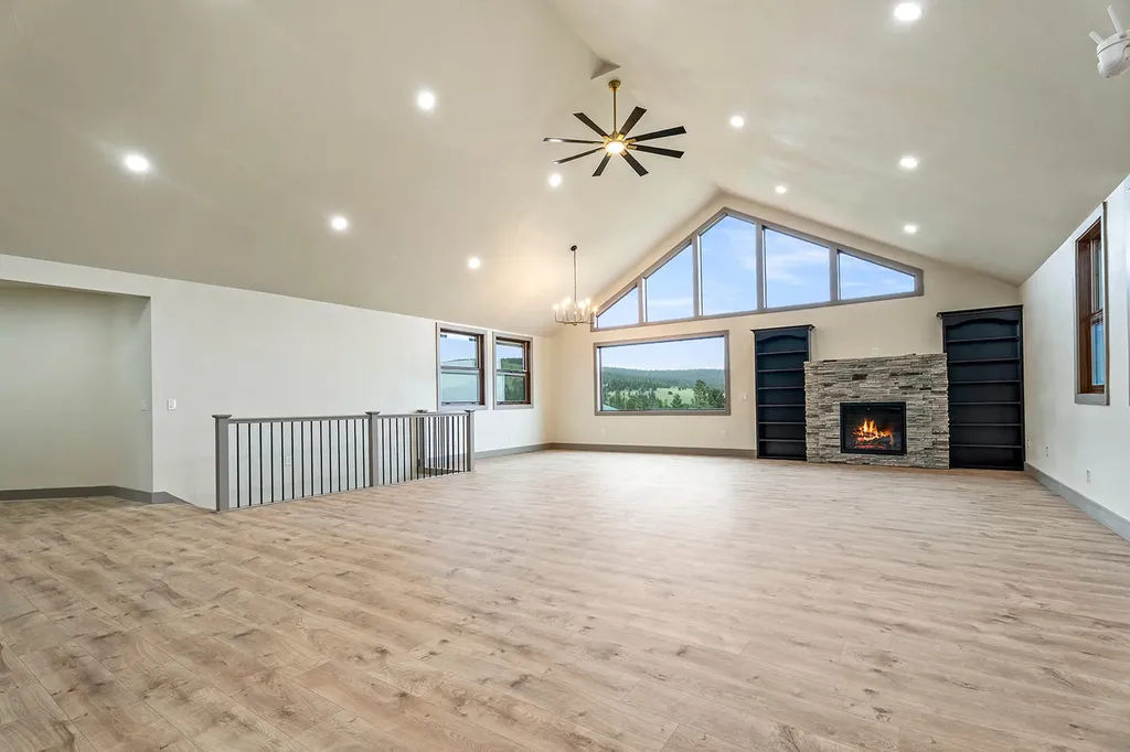 6860 Raven Road Helena MT 59602
