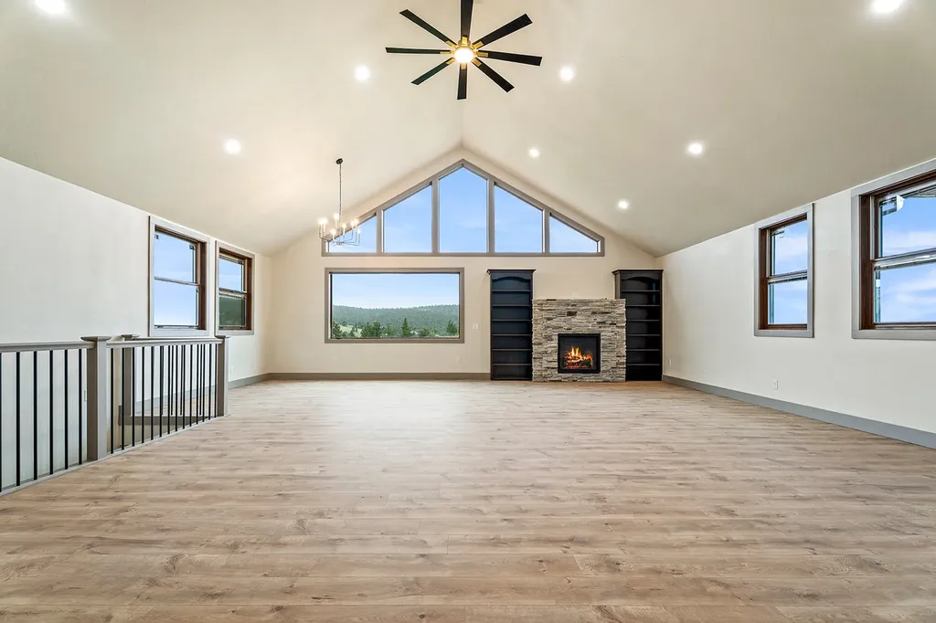 6860 Raven Road Helena MT 59602