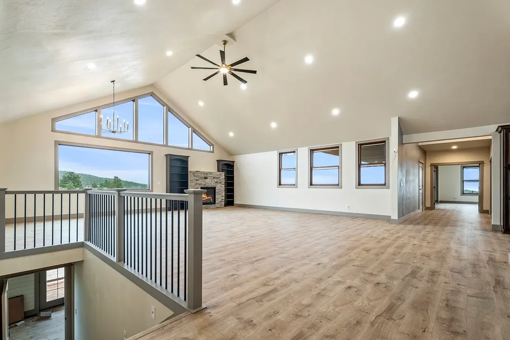 6860 Raven Road Helena MT 59602