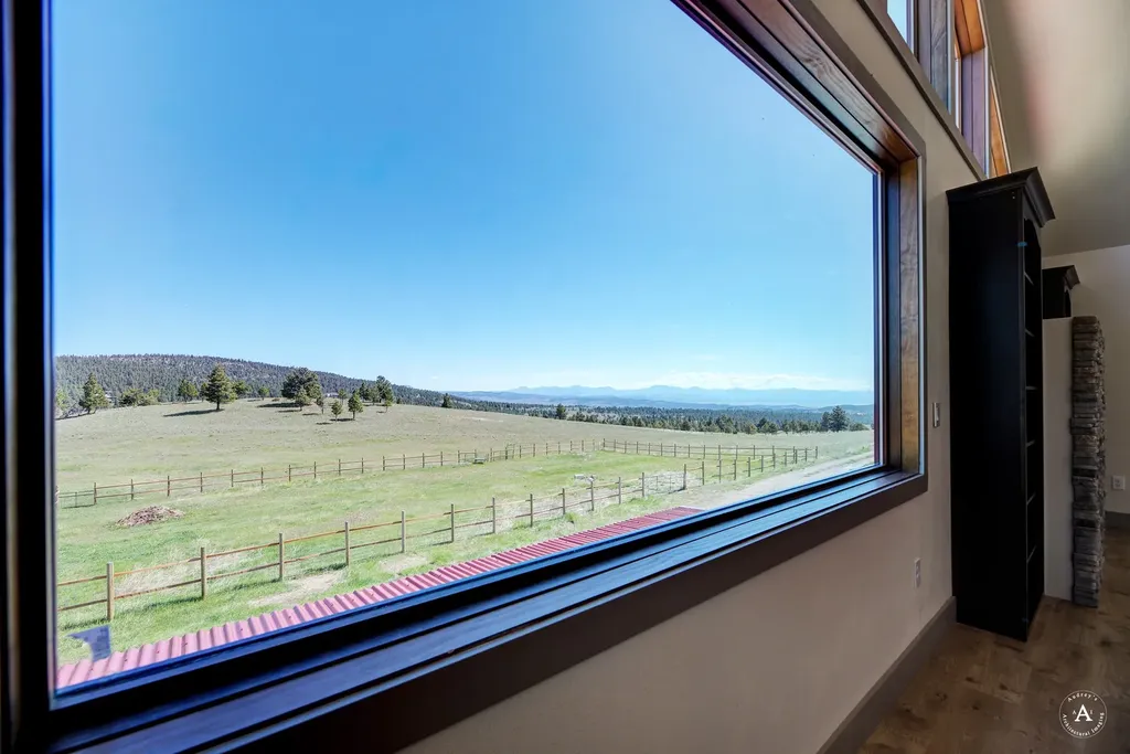 6860 Raven Road Helena MT 59602