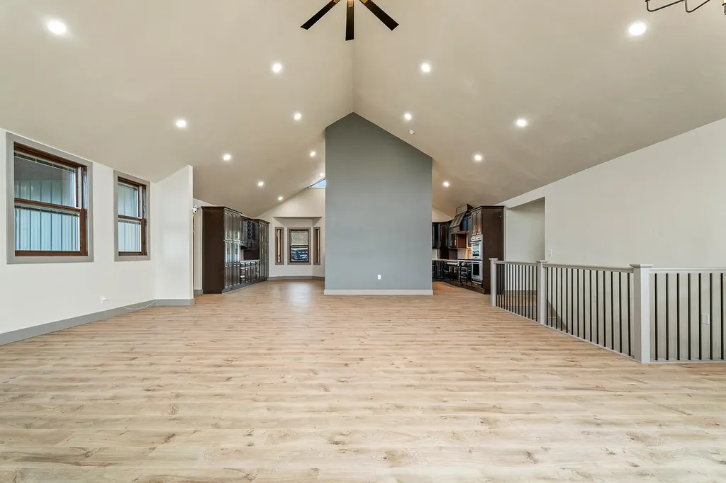 6860 Raven Road Helena MT 59602